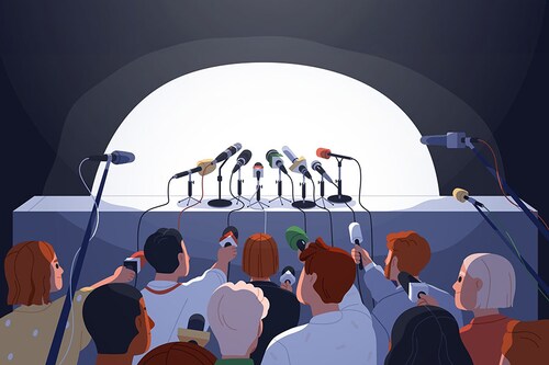While German business leaders do sometimes refer to these long-term political and economic risks, their immediate fear is that right-wing extremists will poison the image of Germany as an attractive place to work.
Image: Shutterstock While German business leaders do sometimes refer to these long-term political and economic risks, their immediate fear is that right-wing extremists will poison the image of Germany as an attractive place to work.
Image: Shutterstock