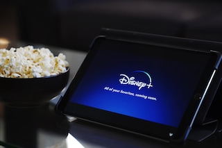 The merged entity will be controlled by RIL and owned 16.34 percent by RIL, 46.82 percent by Viacom18 and 36.84 percent by Disney Image: Shutterstock
