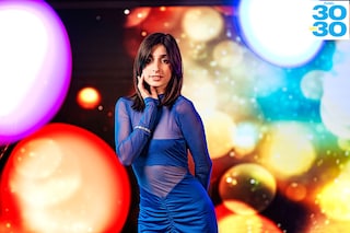 Aditi Saigal
Photo By: Mexy Xavier Directed By: Kapil Kashyap
Outfit: Miakee Jewellery: Drip Project, Viange Vintage Shoes: Aldo
Styled By: Zainab Shakir Assistant Stylists: Mannat Bhalla, Samridh Gupta