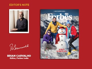 GST collections rose to Rs1.65 crore in December. 
Image: Shutterstock