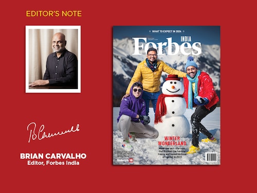 GST collections rose to Rs1.65 crore in December. 
Image: Shutterstock GST collections rose to Rs1.65 crore in December. 
Image: Shutterstock