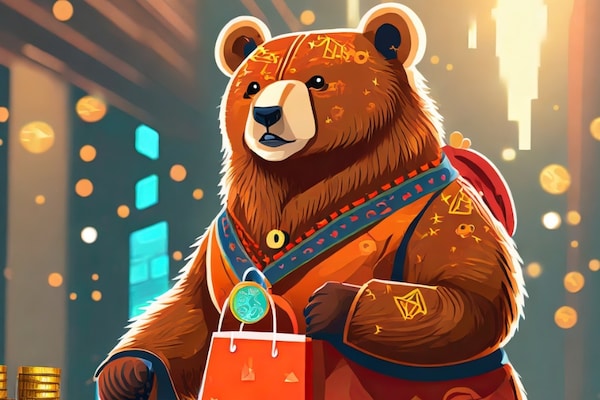 While there is a significant effort by the RBI to protect customers from online fraud and other risks associated with online banking and transactions, surprisingly it is entirely silent on another potential threat to customers regarding financial transactions.
Image: Shutterstock