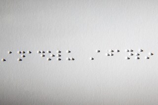 Image: Omer Taha Cetin/Anadolu Agency via Getty Images