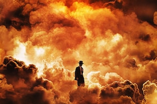 Image: Atsushi Nishijima / Searchlight Pictures