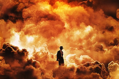 Image: Atsushi Nishijima / Searchlight Pictures