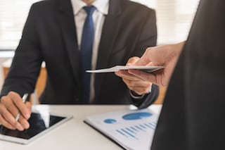 Ani Technologies, which runs Ola Cabs, has seen its loss narrow to Rs1,082 crore in FY23.
Image: Shutterstock