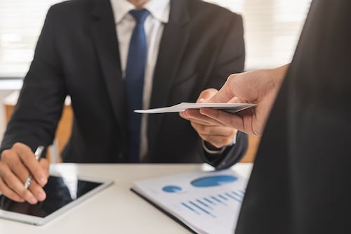 Ani Technologies, which runs Ola Cabs, has seen its loss narrow to Rs1,082 crore in FY23.
Image: Shutterstock
