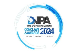 As the custodians of credibility, transparency, and excellence, DNPA is committed to ensuring that the awards bestowed reflect a thorough and meticulous selection process