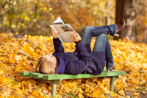 Image: Shutterstock Image: Shutterstock