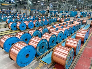 Regardless of the pace of advances of these AI systems, we’re going to have to get used to a good deal of misinformation
Image: Shutterstock