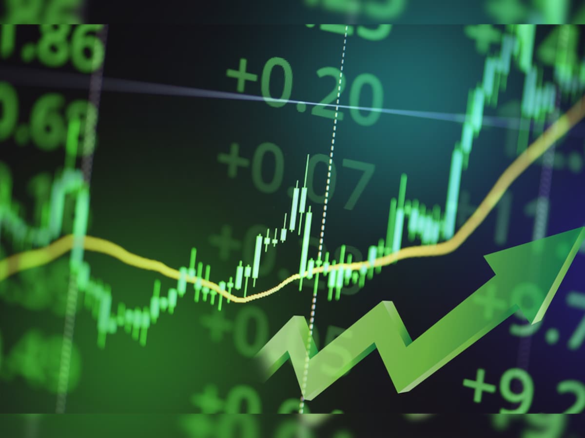 Morning Buzz: India likely to get first $1 trillion market cap firm by ...