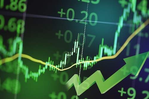 Image: Shutterstock Image: Shutterstock