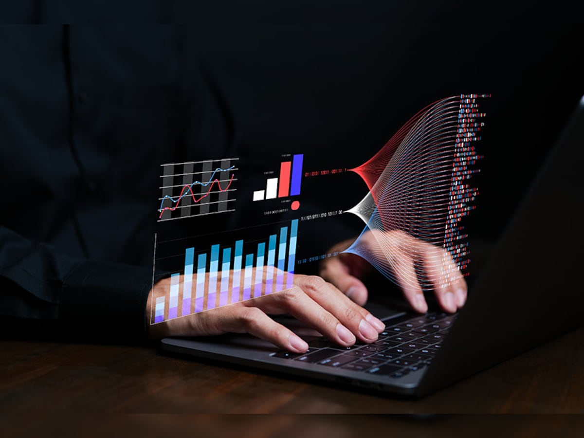 Machine Learning: Prediction, decision and action