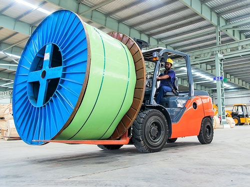 Each bank has adopted different approaches to gain customer share and deposit share, in their ‘race for deposits’. Each bank has adopted different approaches to gain customer share and deposit share, in their ‘race for deposits’.