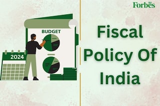 15 million spectators will attend the Paris Olympics (July 26 to August 11) and Paralympic Games (August 28 to September 8), according to forecasts by the Paris tourist office. Image Ludovic Marin / AFP