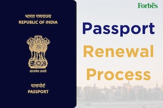 Harick Vin(sitting), CTO, and Sivaraman Ganesan, head of the AI.Cloud business unit at Tata Consultancy Services
Image: Bajirao Pawar for Forbes India