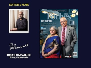 Image: Ahmad Hasaballah/Getty Images