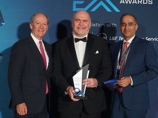 Six of the top 15 philanthropists in the country, by value of contributions, are from the tech industry