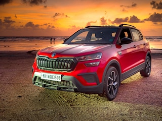 This is an important policy change towards export-led growth, and is expected to help scale up mobile manufacturing in India. Image: Udit Kulshrestha/Bloomberg via Getty Images