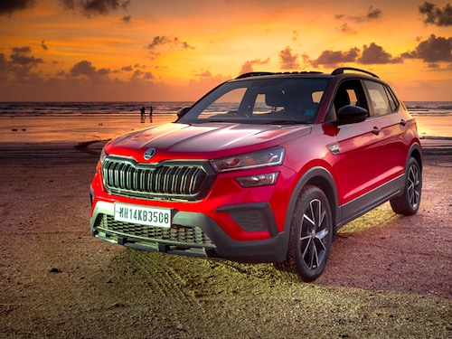 This is an important policy change towards export-led growth, and is expected to help scale up mobile manufacturing in India. Image: Udit Kulshrestha/Bloomberg via Getty Images This is an important policy change towards export-led growth, and is expected to help scale up mobile manufacturing in India. Image: Udit Kulshrestha/Bloomberg via Getty Images