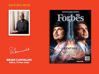 This photograph taken in Paris on June 22, 2024 shows the Place de la Concorde with ongoing works for the Olympic Games, with the eiffel tower in the background.
Image: Olympia De Maismont / AFP©