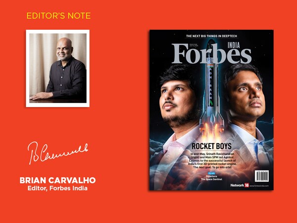 This photograph taken in Paris on June 22, 2024 shows the Place de la Concorde with ongoing works for the Olympic Games, with the eiffel tower in the background.
Image: Olympia De Maismont / AFP©