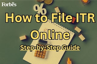 Prashant Jain, CIO and fund manager, 3P Investment Managers
Image: Neha Mithbawkar for Forbes India