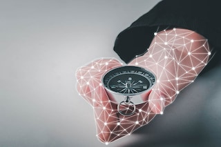 Too often, leaders seek the “perfectâ€ strategy without fully considering or investing in strategic alignment.
Image: Shutterstock