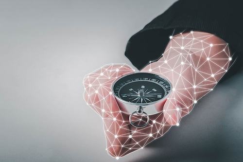 Too often, leaders seek the “perfectâ€ strategy without fully considering or investing in strategic alignment.
Image: Shutterstock