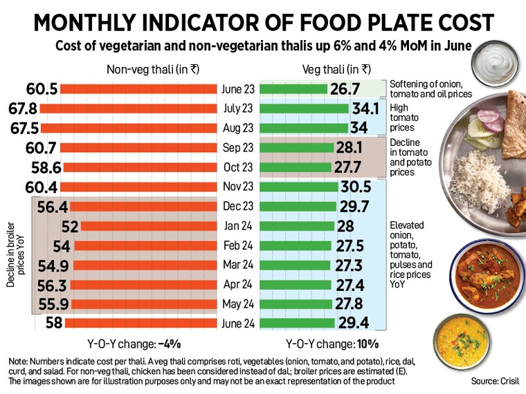 Too often, leaders seek the “perfectâ€ strategy without fully considering or investing in strategic alignment.
Image: Shutterstock
