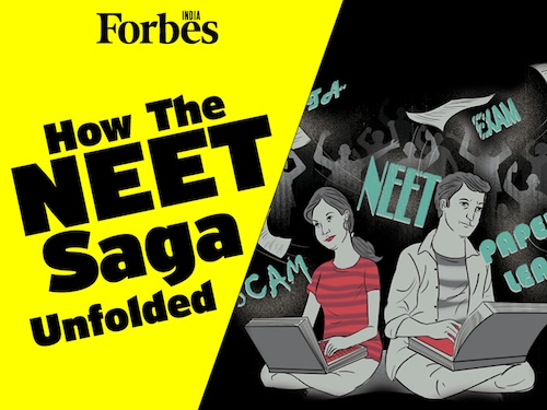 Forbes India Forbes India Image