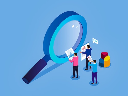 Management is a global phenomenon, yet the body of management knowledge doesn’t always reflect that.
Image: Shutterstock Management is a global phenomenon, yet the body of management knowledge doesn’t always reflect that.
Image: Shutterstock