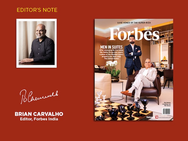 Marketers have long been tasked with determining consumers’ “willingness to payâ€ (WTP)—the maximum price a customer will spend to obtain a product or service.
Image: Shutterstock