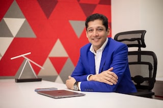 The "Shrek" franchise has grossed over $4 billion worldwide, including its four movie installments and two "Puss in Boots" spin-offs.
Image: PRNewsFoto/DreamWorks Animation SKG, Inc.©