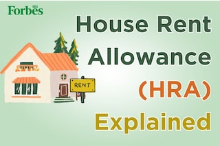 In the last nine years, the Digital India programme has made significant strides in enhancing digital infrastructure, providing accessible government services, and empowering citizens by leveraging technology.
Image: Getty Images