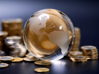 Akshay Kumar, Image: Daniele Venturelli/Getty Images