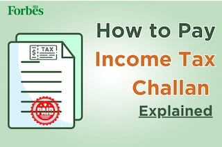 The proposal to do away with angel tax will also create an instant pool of capital for startup founders.
Image: Shutterstock