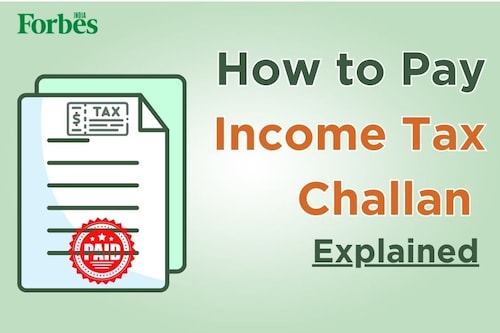 The proposal to do away with angel tax will also create an instant pool of capital for startup founders.
Image: Shutterstock