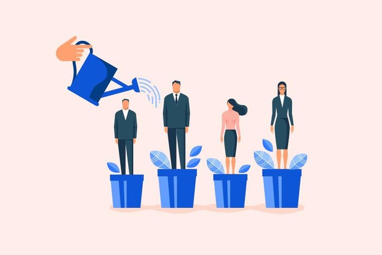 Fuel productivity for outgrown efficiency