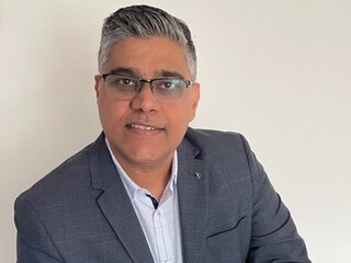 The FiiO DM13 looks like a classic portable CD player, but it"s much more than that! 
Image: Courtesy of FiiOÂ©