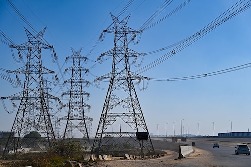 The allocation to the Ministry of New and Renewable Energy (MNRE) stands at Rs 19,100 crore in the Union Budget. Image: Shutterstock