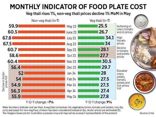 Emily Field, author of Power to the Middle and partner at McKinsey"s Seattle office
