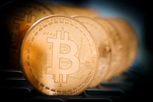 Image: Getty Images Image: Getty Images