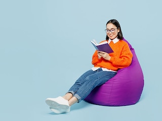 Venkat Venkatraman,  Author and Professor in Information Systems at the Questrom School of Business, Boston University