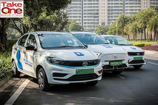 BluSmart’s strategic approach to attract potential riders is rooted in behavioural insights.