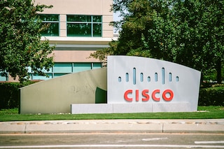 Cisco on Friday launched Cisco Meraki India region, a new cloud region hosted locally within the country.
Image: Smith Collection/Gado/Getty Images