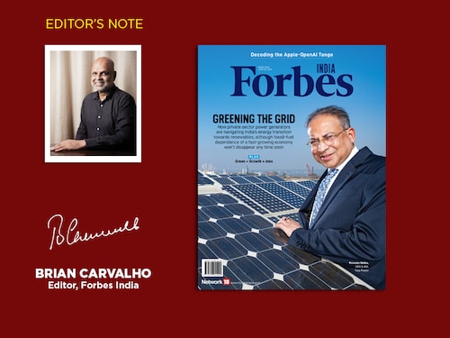 Cisco on Friday launched Cisco Meraki India region, a new cloud region hosted locally within the country.
Image: Smith Collection/Gado/Getty Images