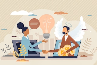 When investors are kicking the tires of a potential investment, one of the most important things they look for—after the entrepreneur’s dedication to their idea—is whether their offering is really necessary.
Image: Shutterstock