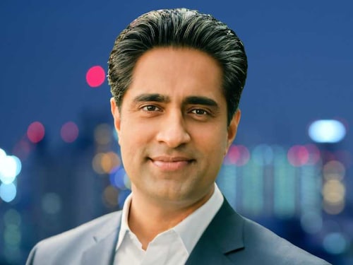 When investors are kicking the tires of a potential investment, one of the most important things they look for—after the entrepreneur’s dedication to their idea—is whether their offering is really necessary.
Image: Shutterstock