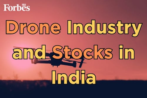 India is also the fifth largest economy in the world, which is growing faster than its peers. This upward growth trajectory, which includes going big on manufacturing, industrialisation and urbanisation, means high immediate energy requirements.
Illustration: Chaitanya Dinesh Surpur